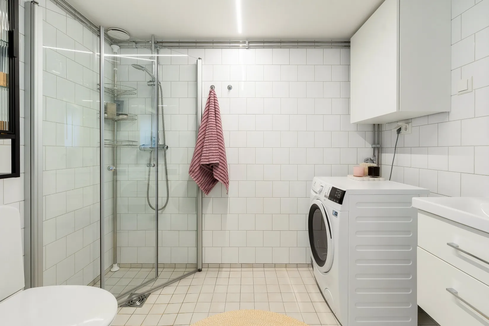 Bostadsrätt, Russinvägen 3, Hökarängen, Stockholm