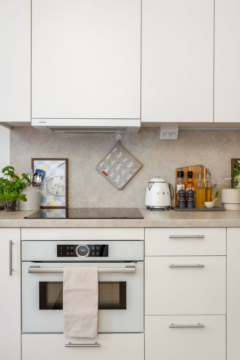 Bostadsrätt, Russinvägen 3, Hökarängen, Stockholm