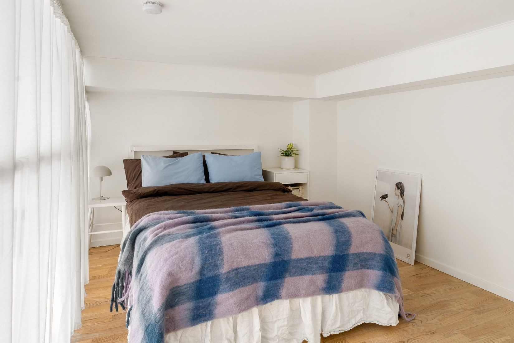 Bostadsrätt, Russinvägen 3, Hökarängen, Stockholm