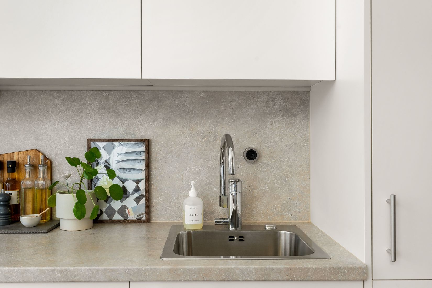 Bostadsrätt, Russinvägen 3, Hökarängen, Stockholm