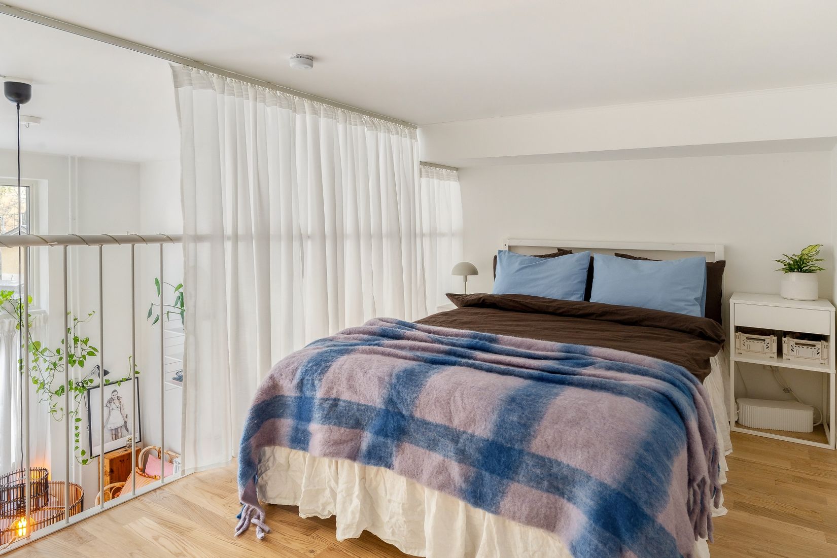 Bostadsrätt, Russinvägen 3, Hökarängen, Stockholm