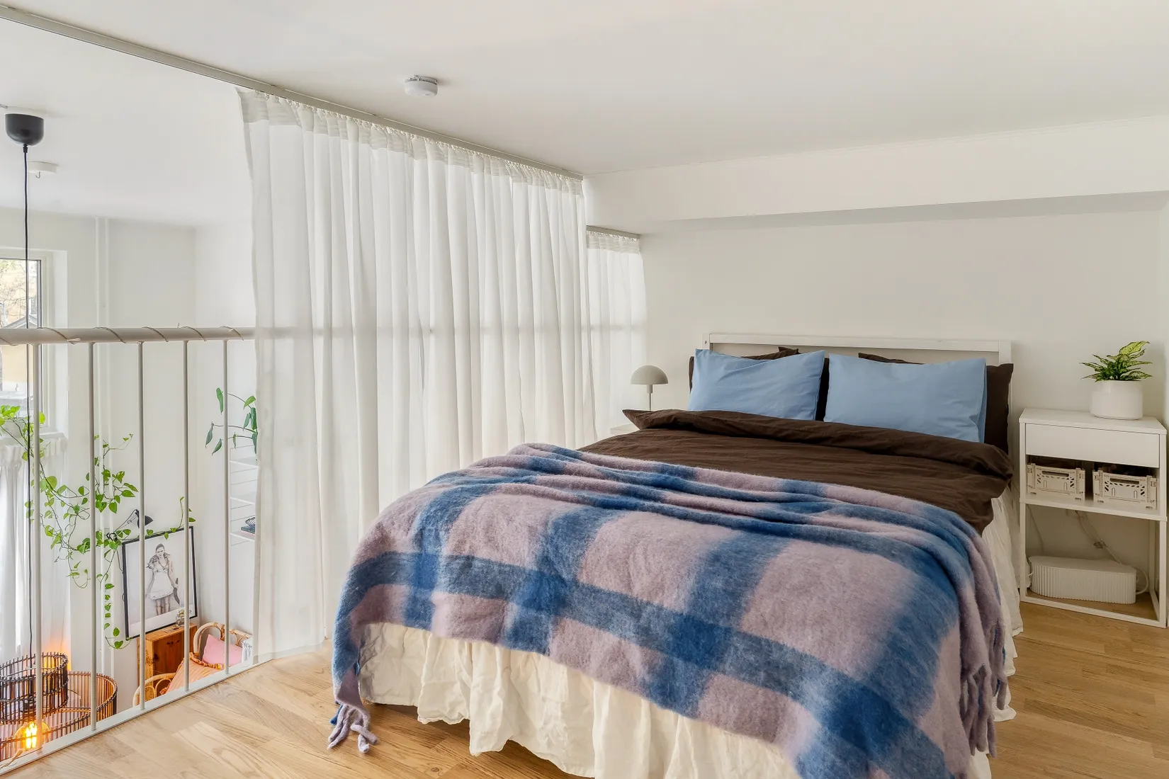 Bostadsrätt, Russinvägen 3, Hökarängen, Stockholm