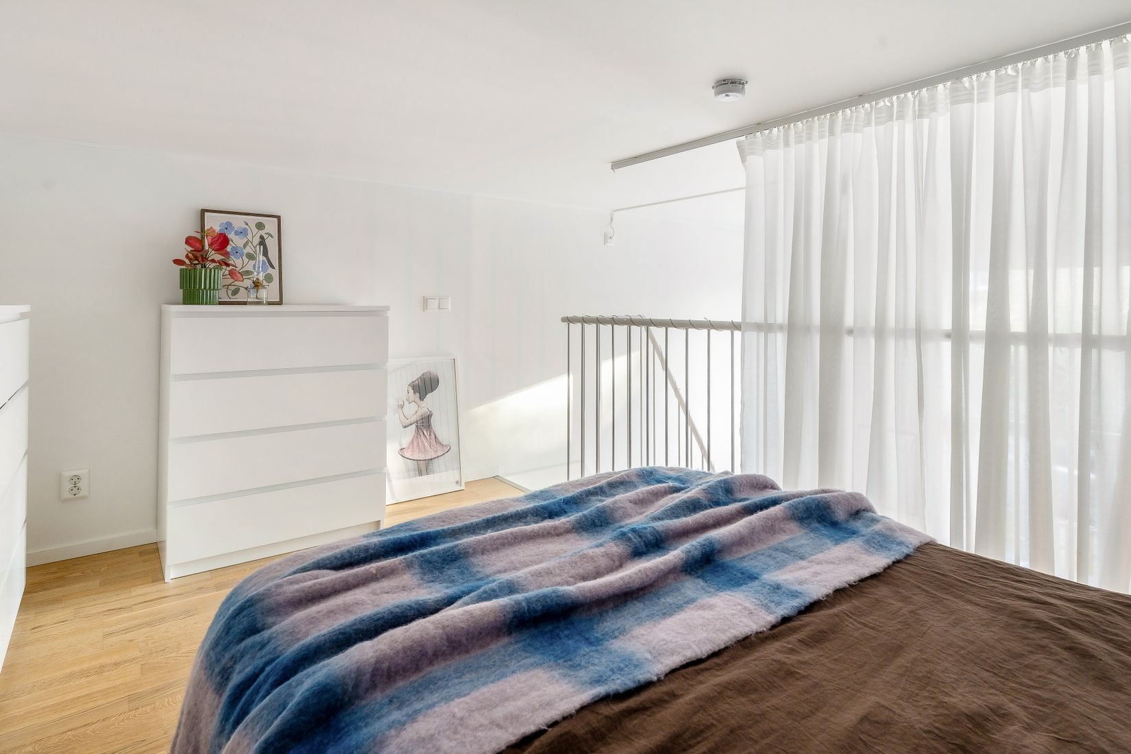 Bostadsrätt, Russinvägen 3, Hökarängen, Stockholm