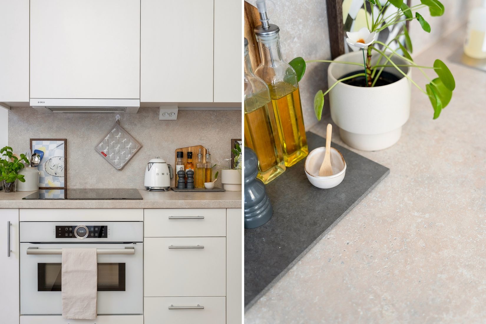 Bostadsrätt, Russinvägen 3, Hökarängen, Stockholm