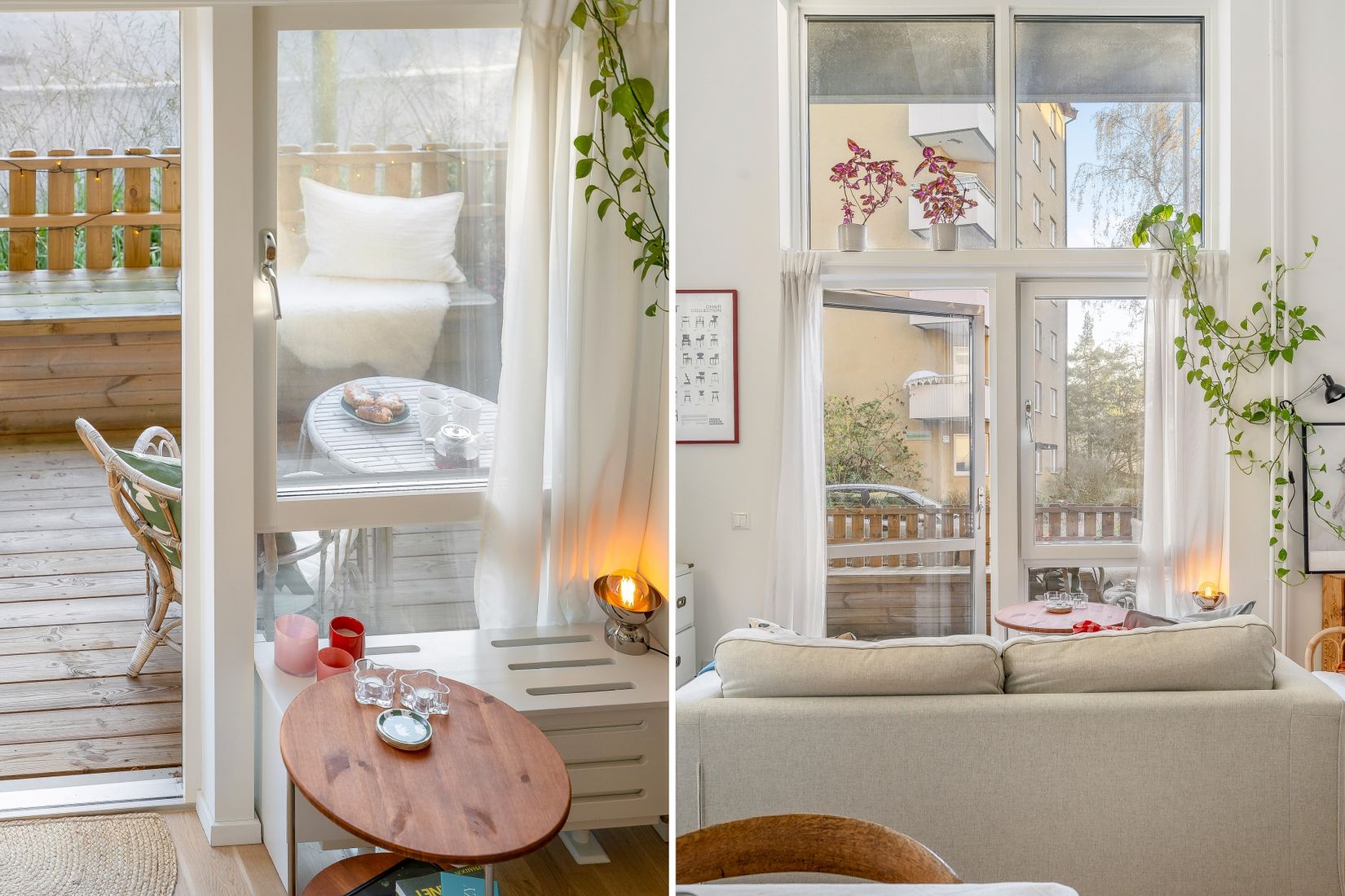 Bostadsrätt, Russinvägen 3, Hökarängen, Stockholm