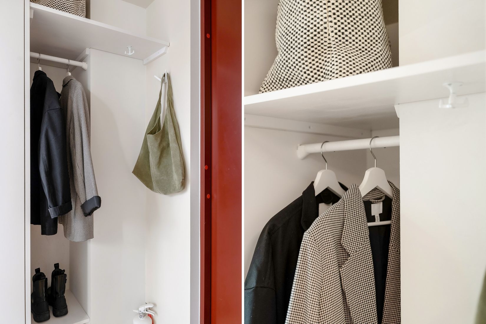 Bostadsrätt, Russinvägen 3, Hökarängen, Stockholm