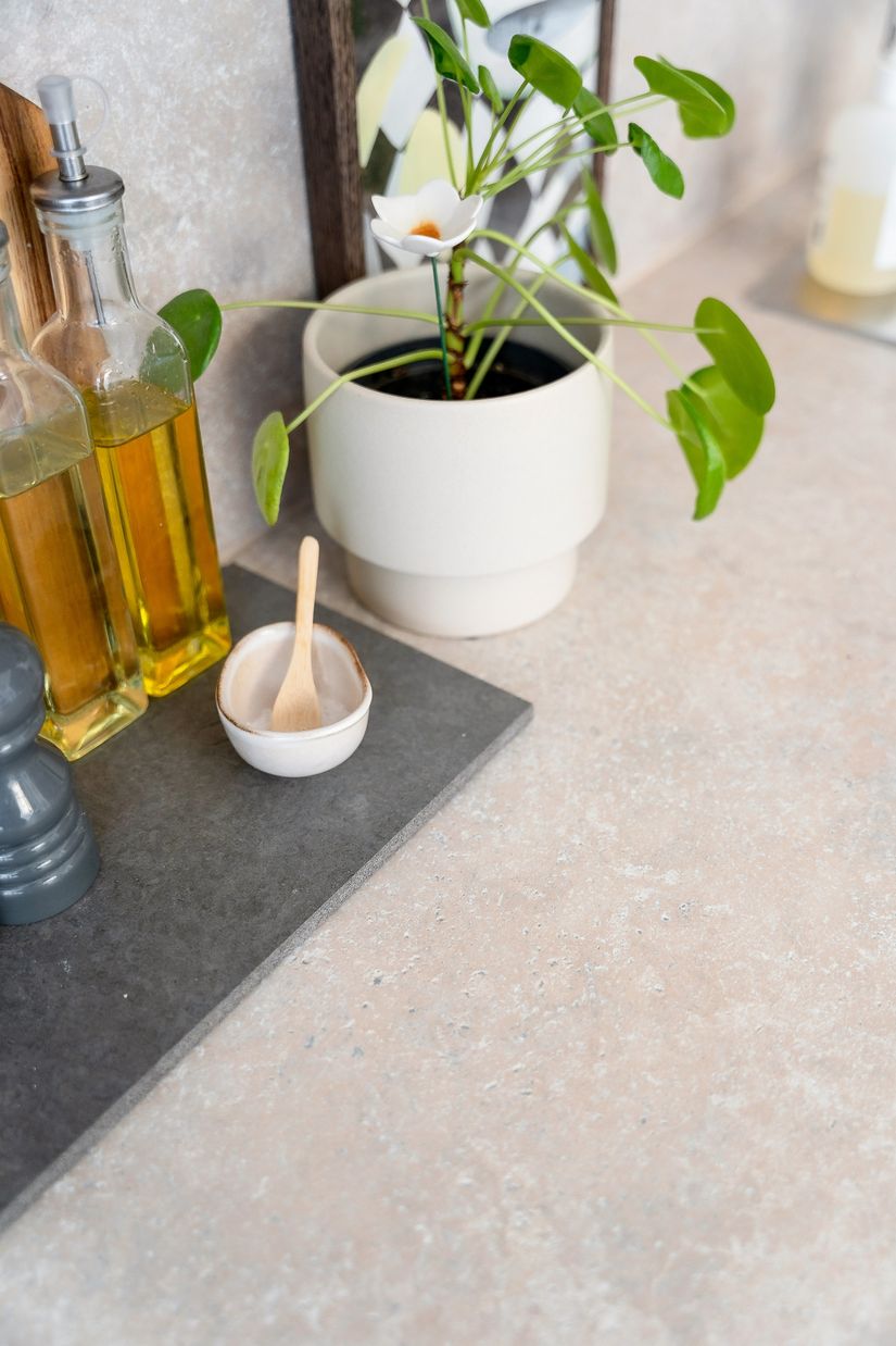 Bostadsrätt, Russinvägen 3, Hökarängen, Stockholm