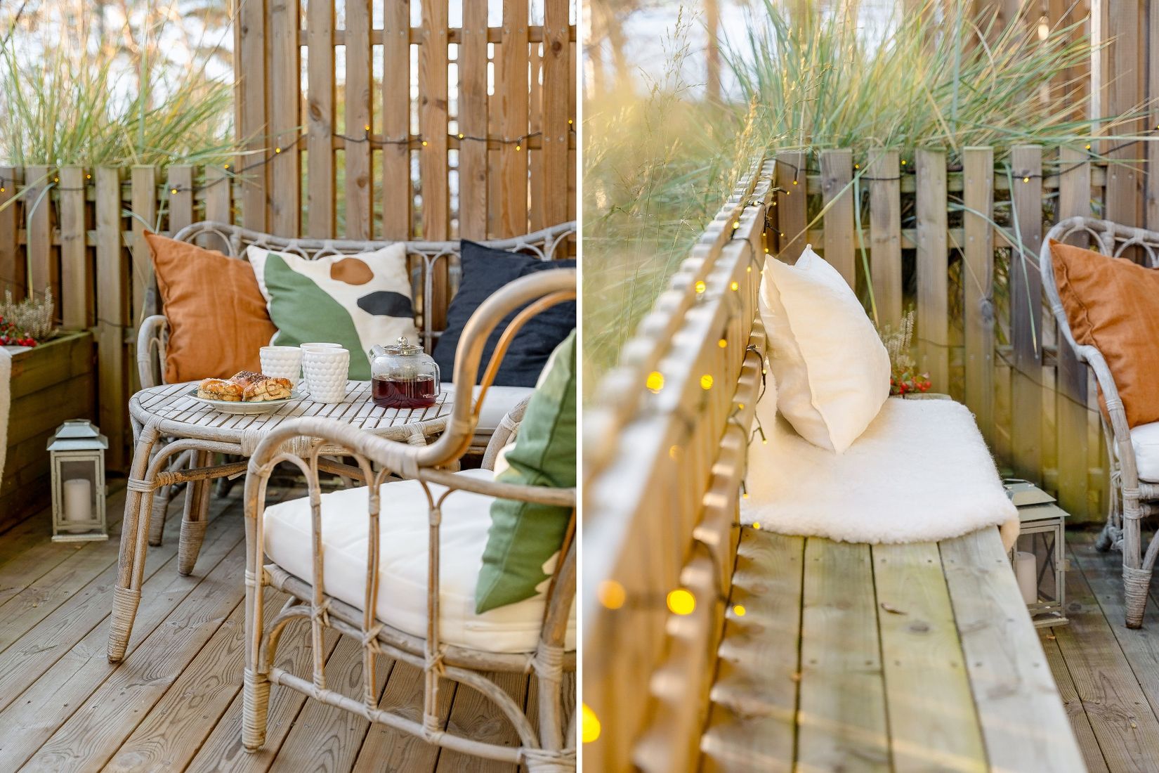 Bostadsrätt, Russinvägen 3, Hökarängen, Stockholm