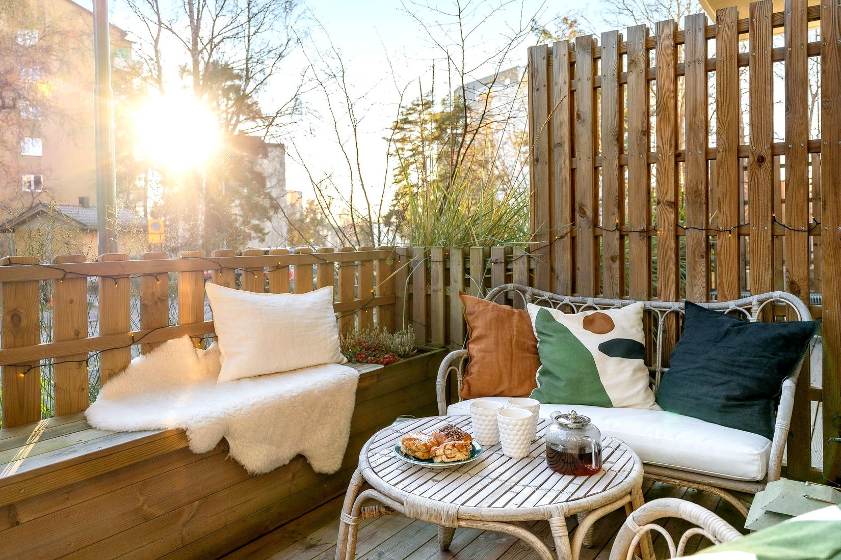 Bostadsrätt, Russinvägen 3, Hökarängen, Stockholm