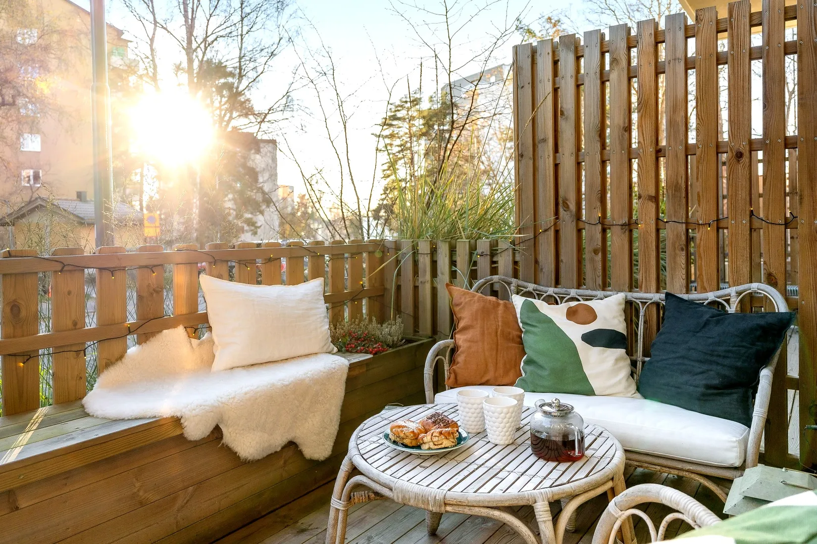 Bostadsrätt, Russinvägen 3, Hökarängen, Stockholm
