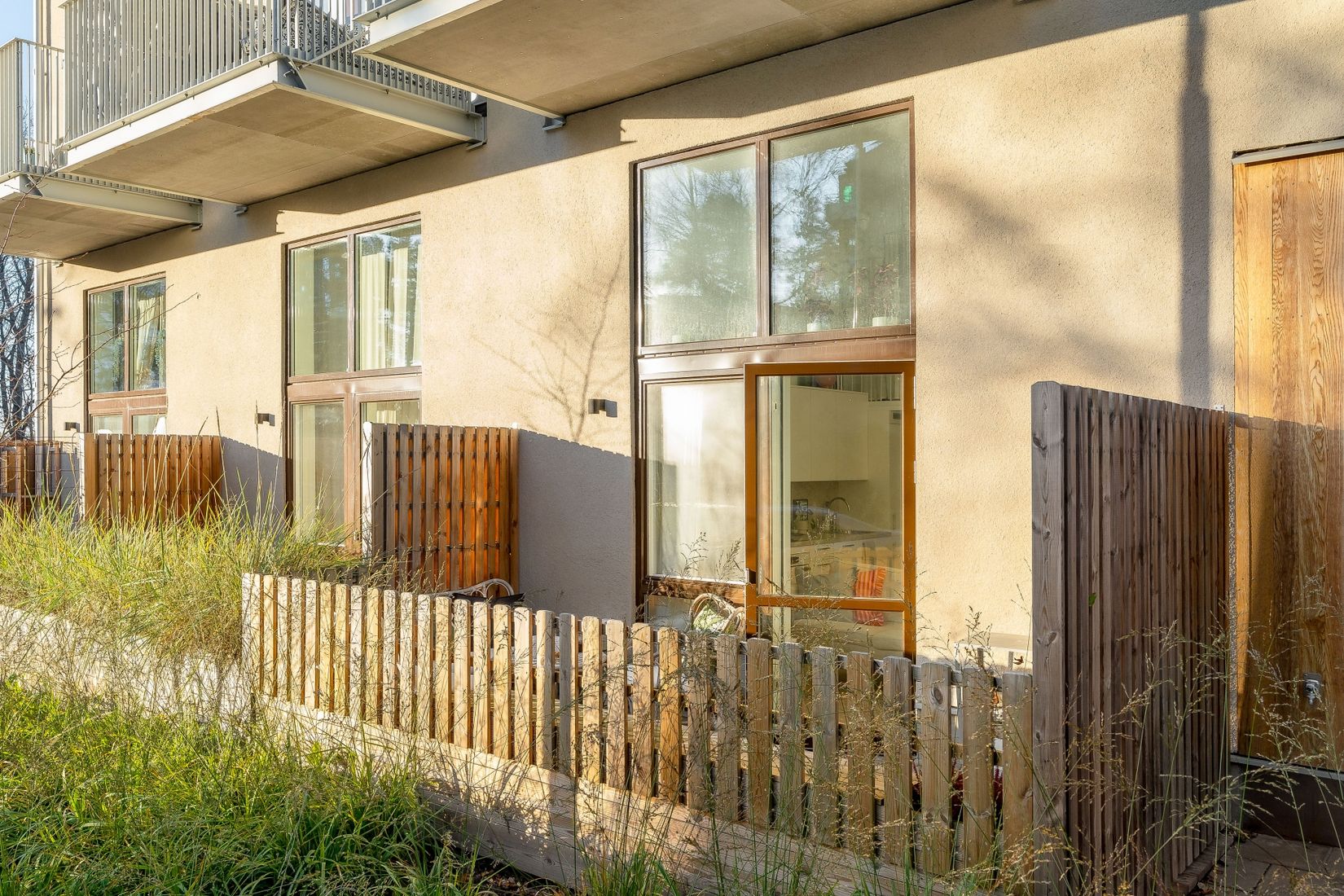 Bostadsrätt, Russinvägen 3, Hökarängen, Stockholm