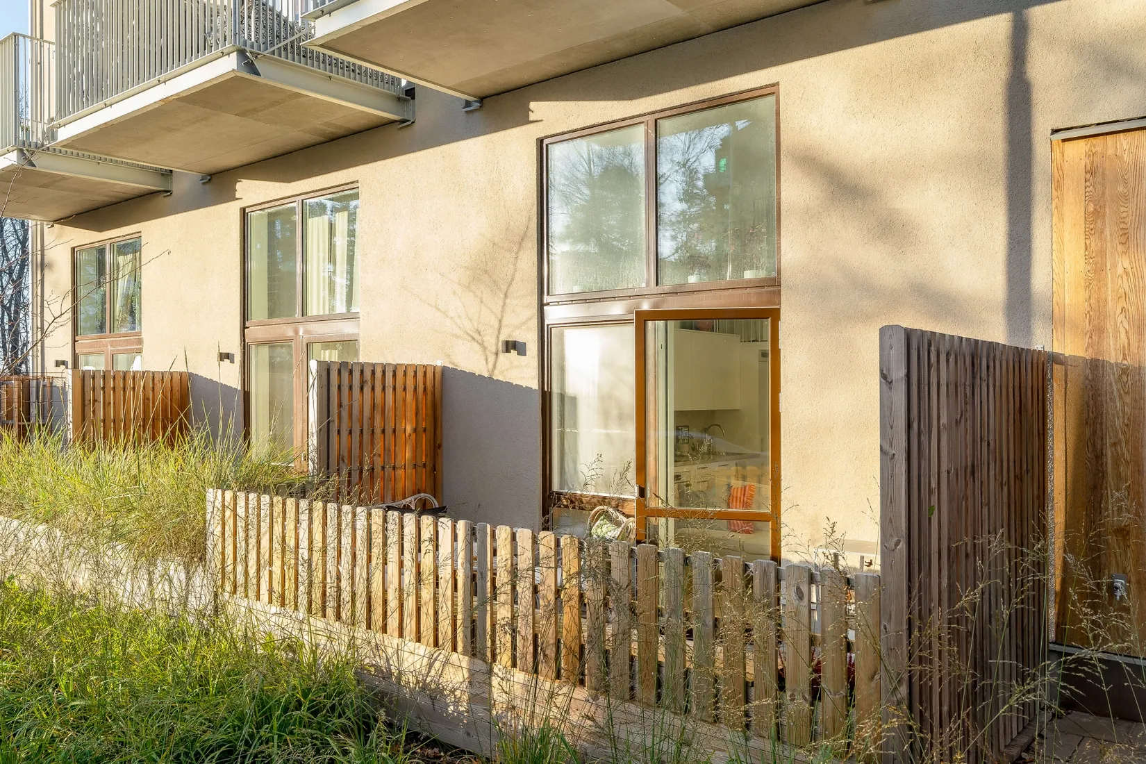 Bostadsrätt, Russinvägen 3, Hökarängen, Stockholm