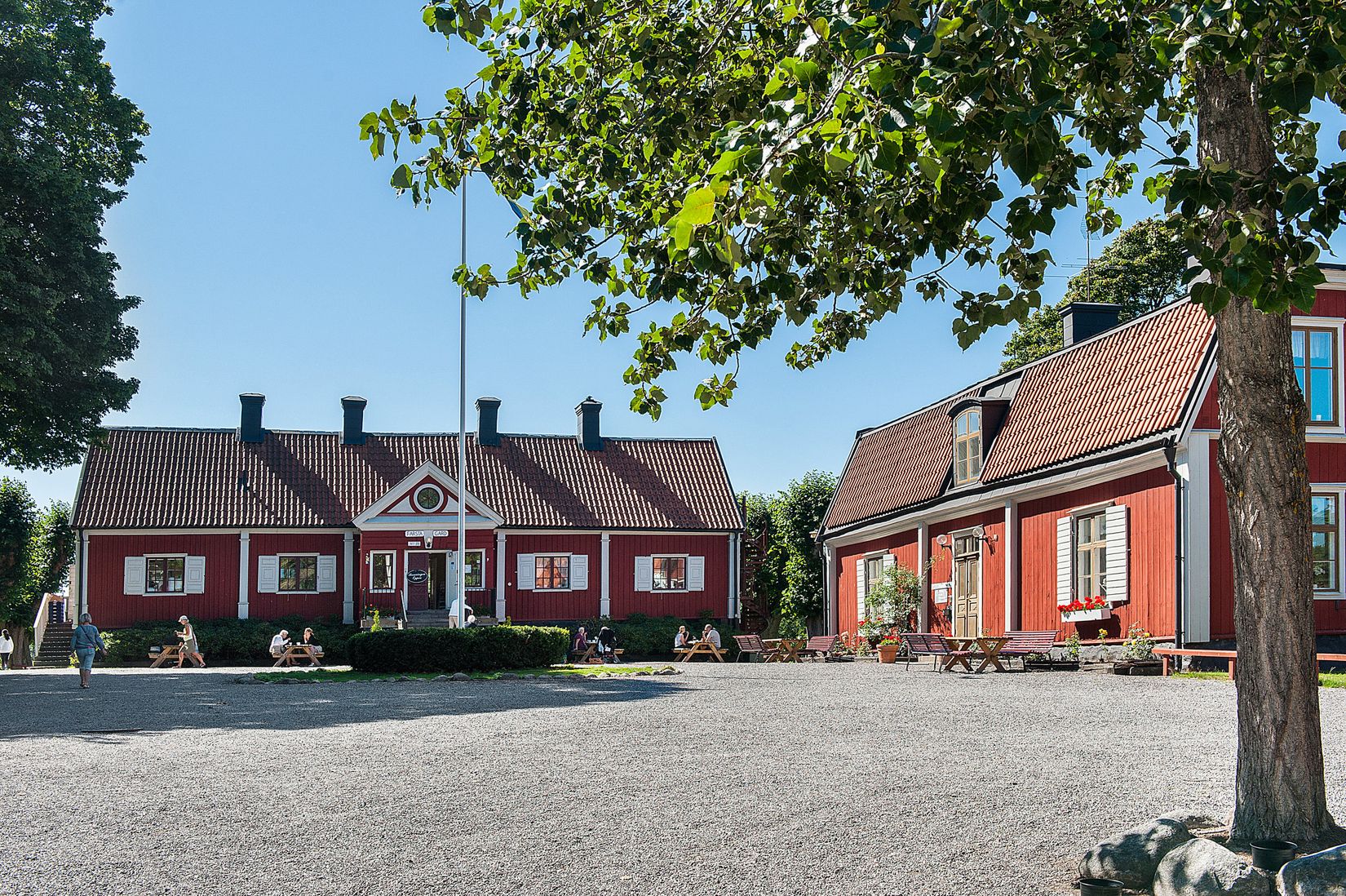 Bostadsrätt, Russinvägen 3, Hökarängen, Stockholm