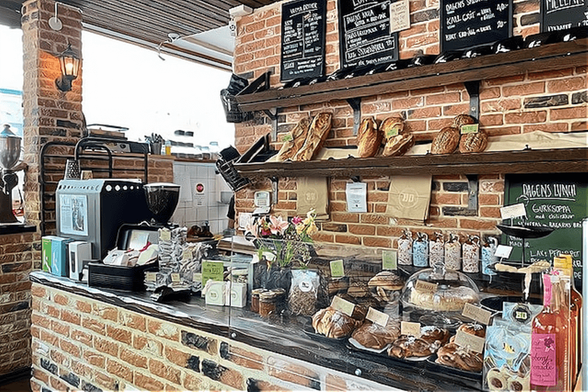 Bostadsrätt, Russinvägen 3, Hökarängen, Stockholm