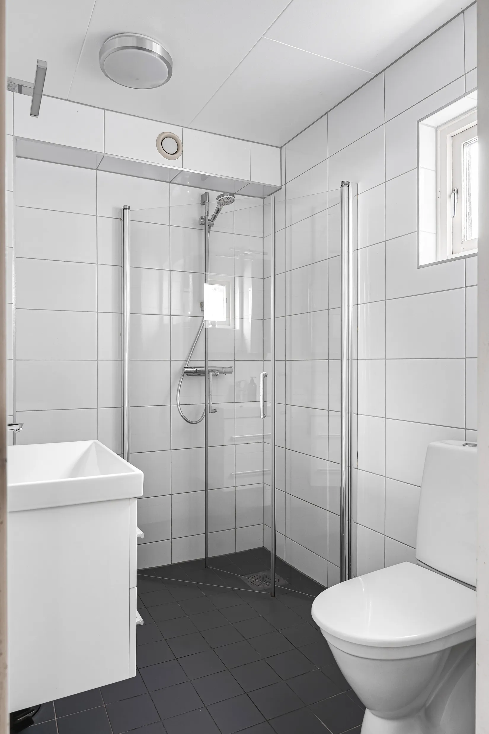 Villa, Tempelgatan 13A, Eslöv