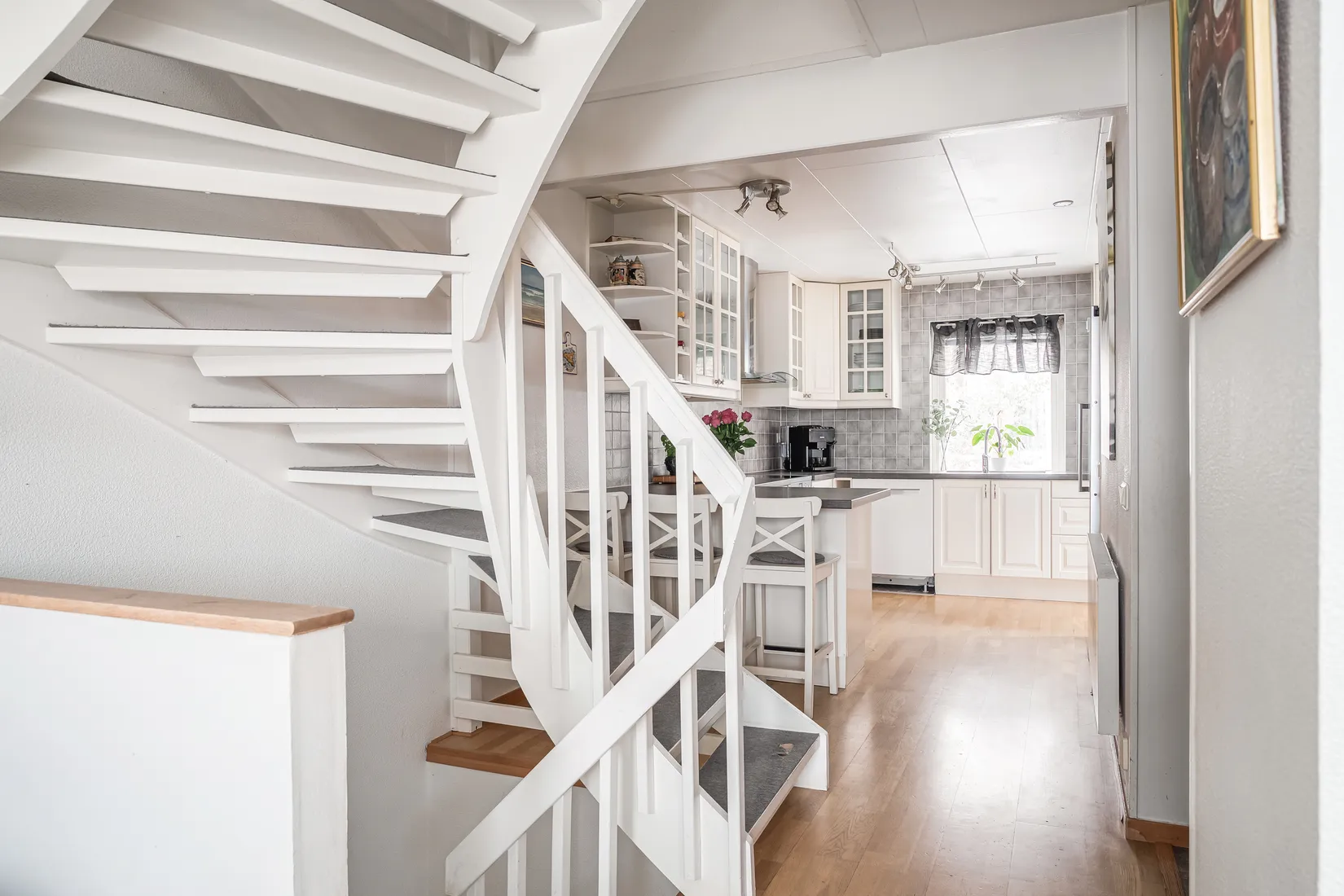 Villa, Tempelgatan 13A, Eslöv