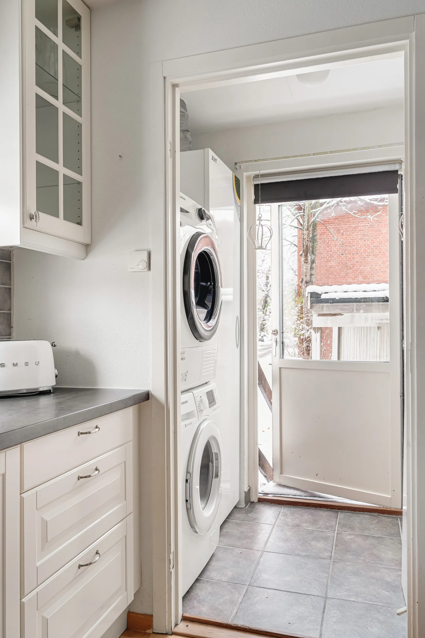 Villa, Tempelgatan 13A, Eslöv