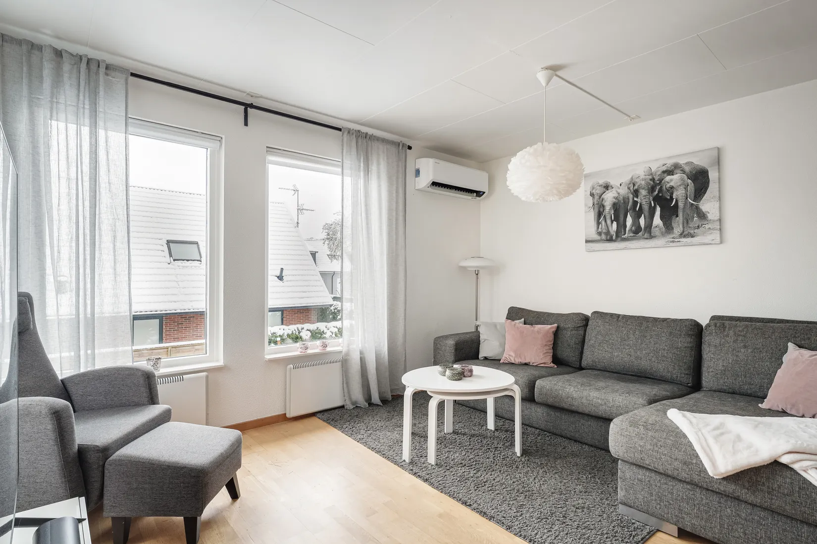 Villa, Tempelgatan 13A, Eslöv