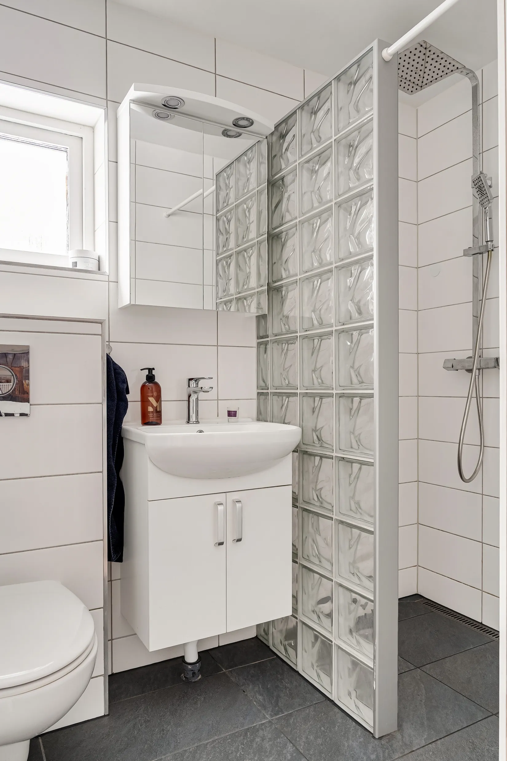 Villa, Tempelgatan 13A, Eslöv