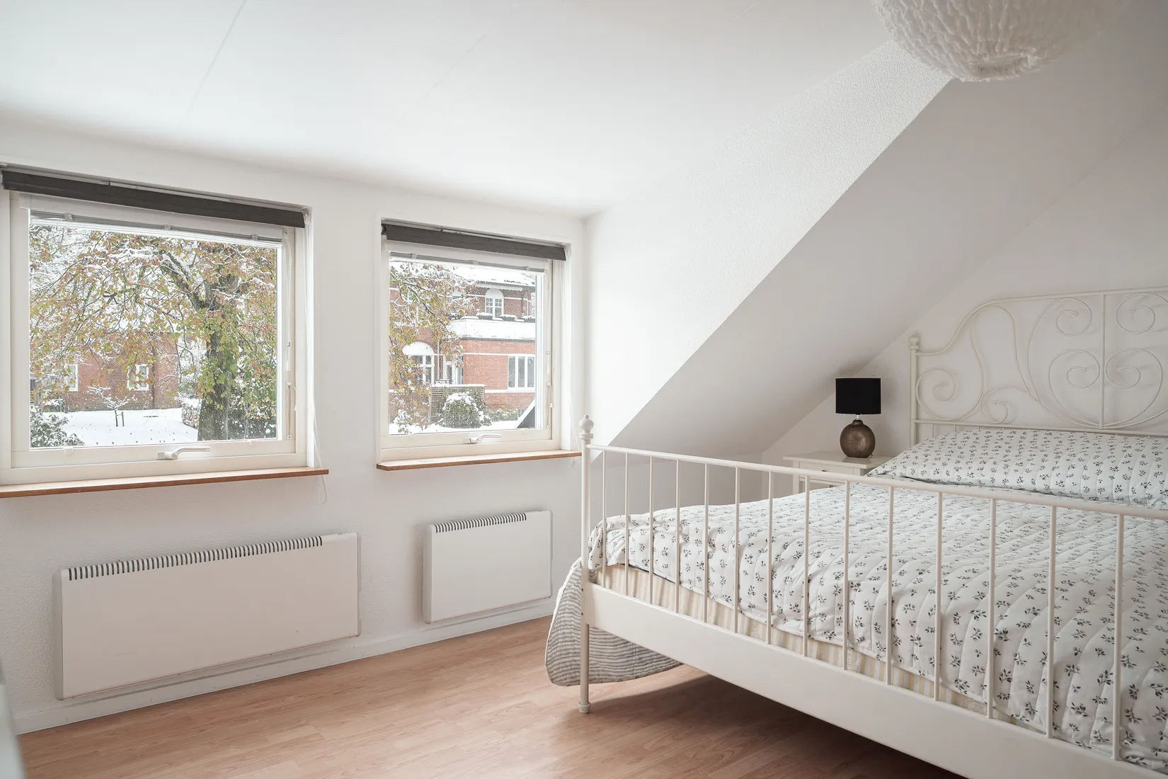 Villa, Tempelgatan 13A, Eslöv