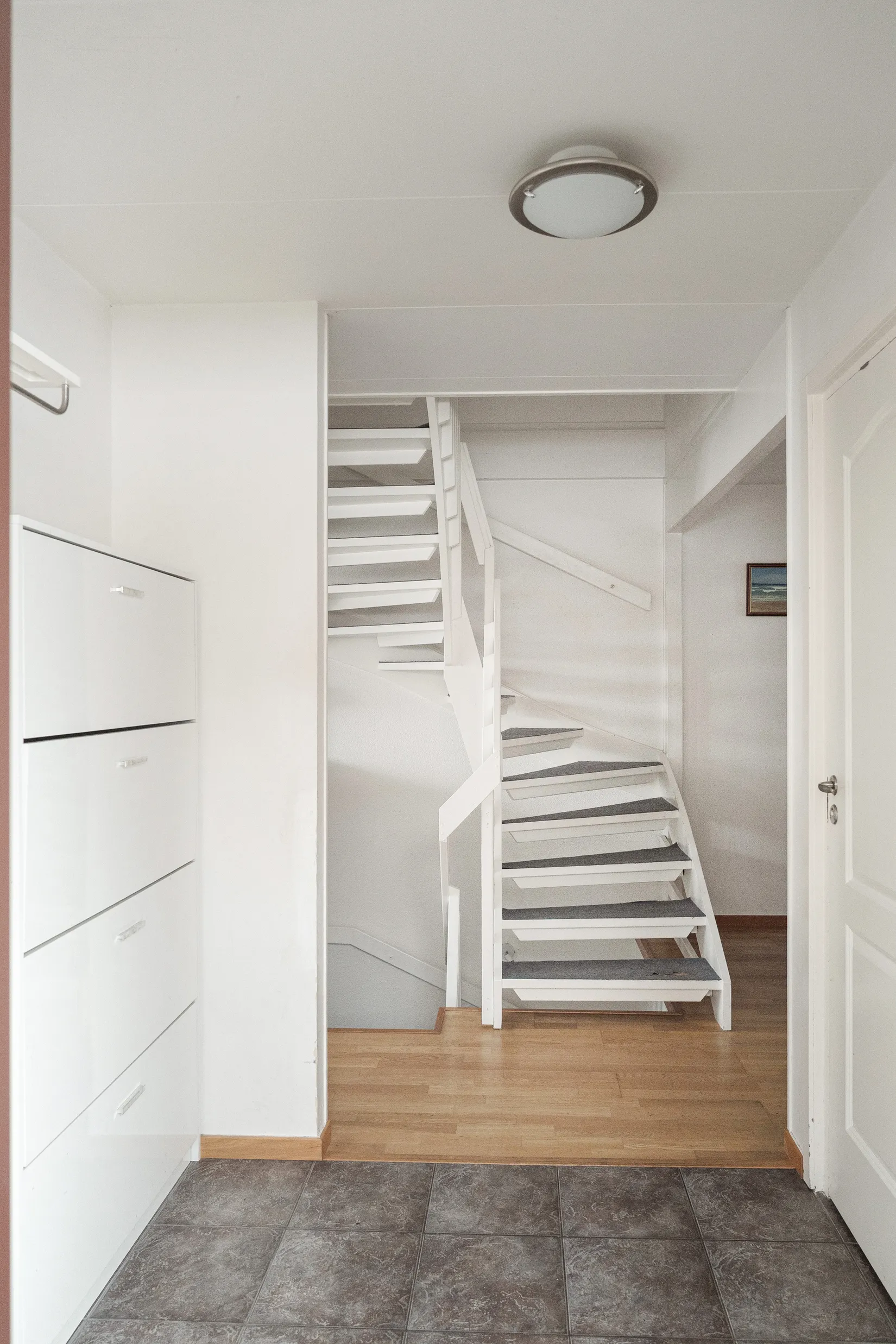 Villa, Tempelgatan 13A, Eslöv