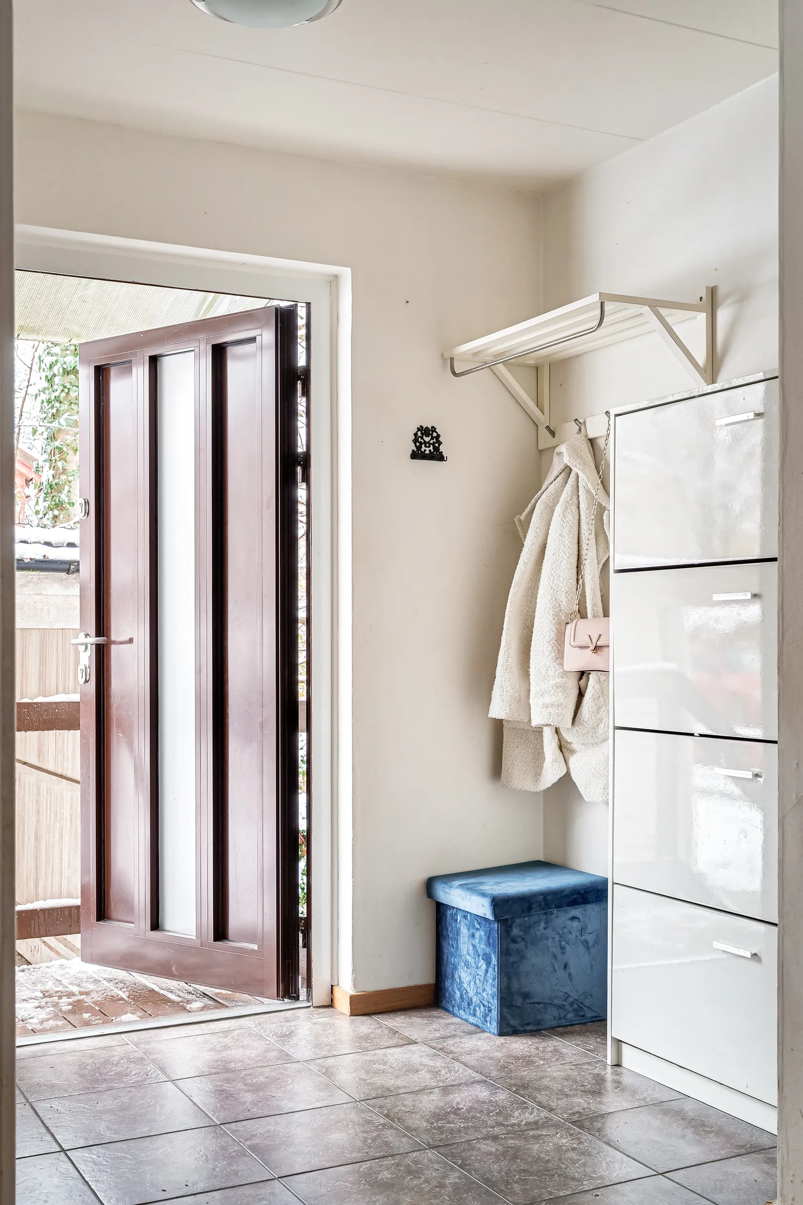 Villa, Tempelgatan 13A, Eslöv