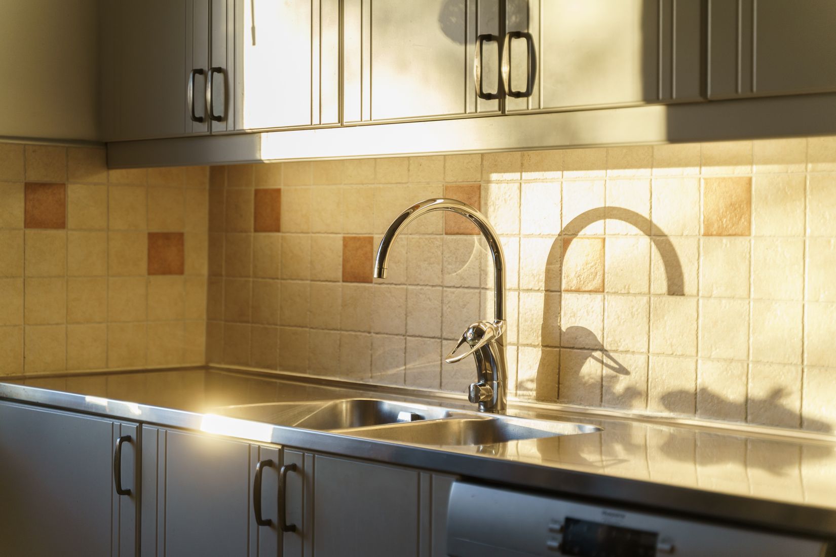 Villa, Lasarettsgatan 34A, Centralt, Motala