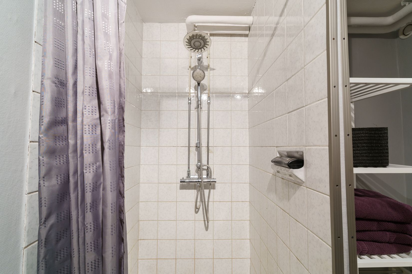 Villa, Lasarettsgatan 34A, Centralt, Motala