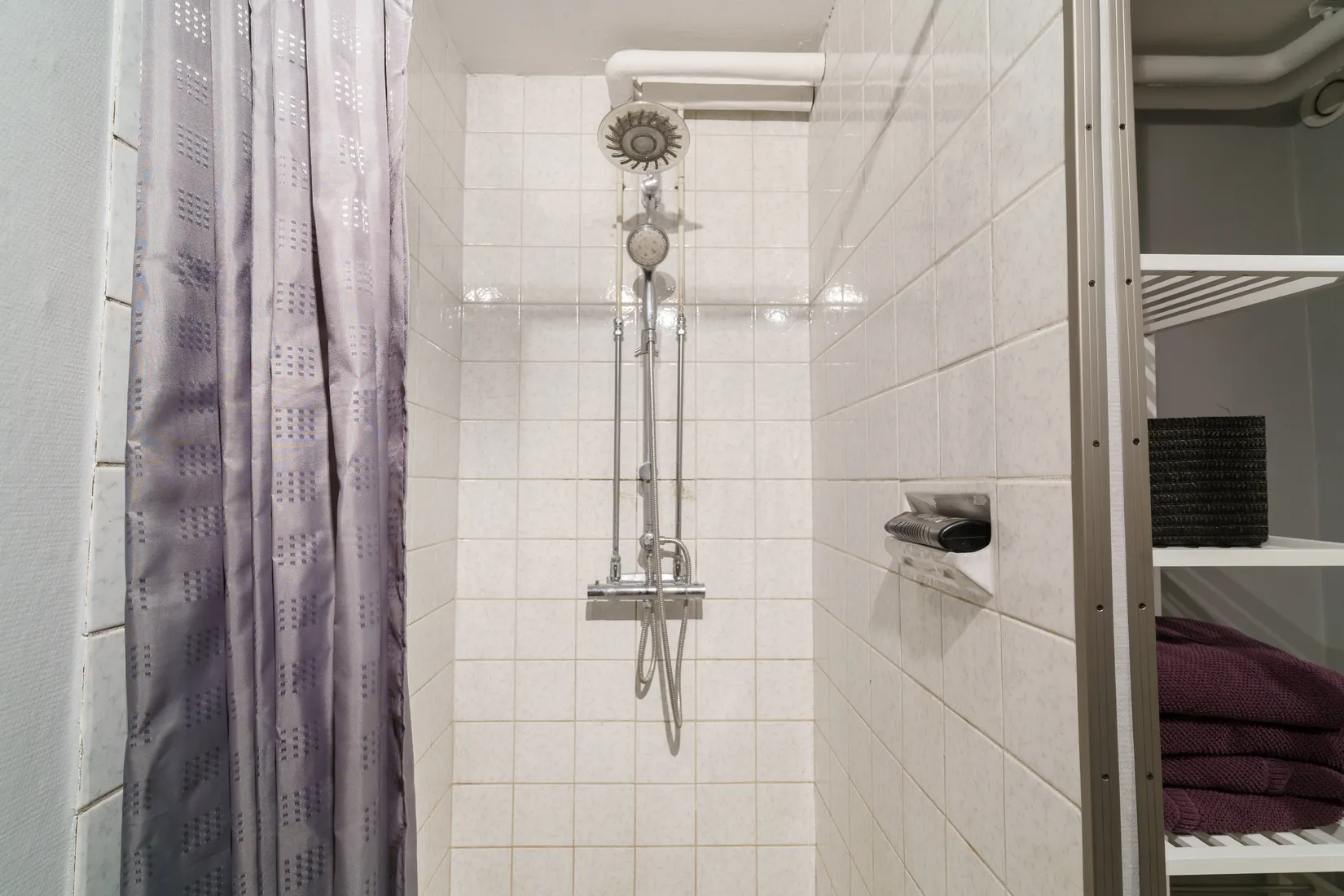 Villa, Lasarettsgatan 34A, Centralt, Motala