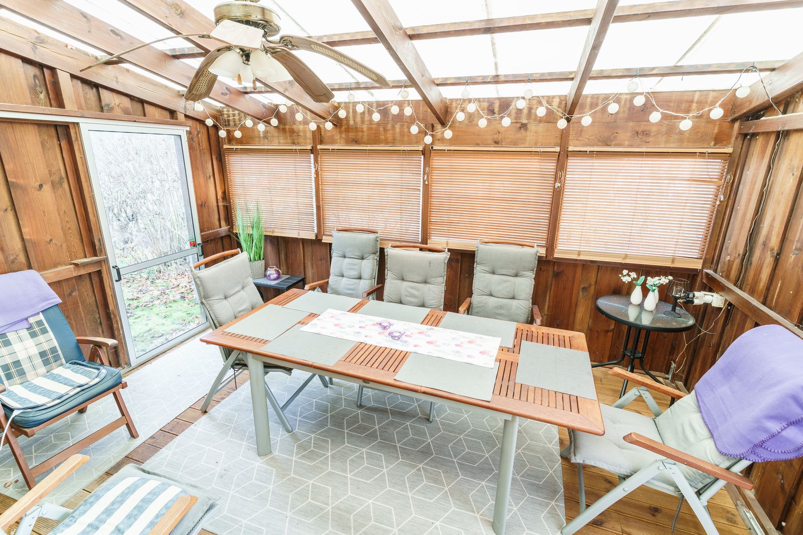 Villa, Lasarettsgatan 34A, Centralt, Motala