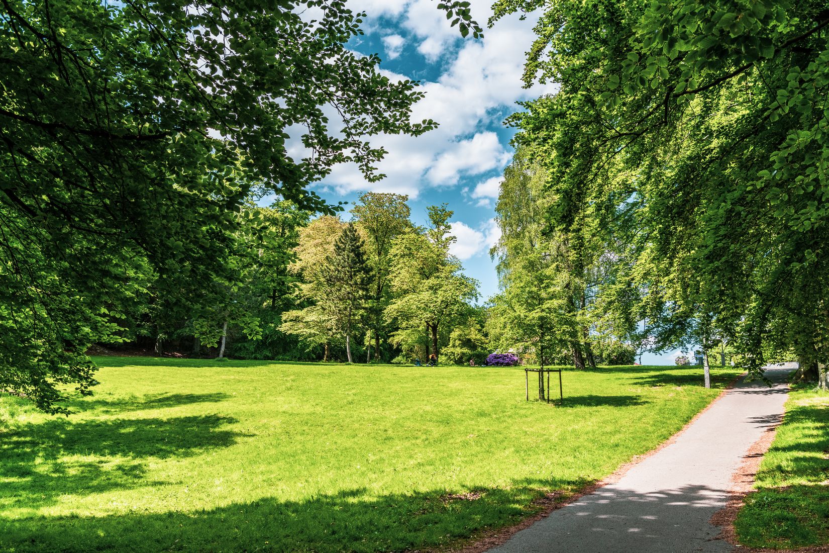 Bostadsrätt, Munkebäcksgatan 27A, Kålltorp, Göteborg