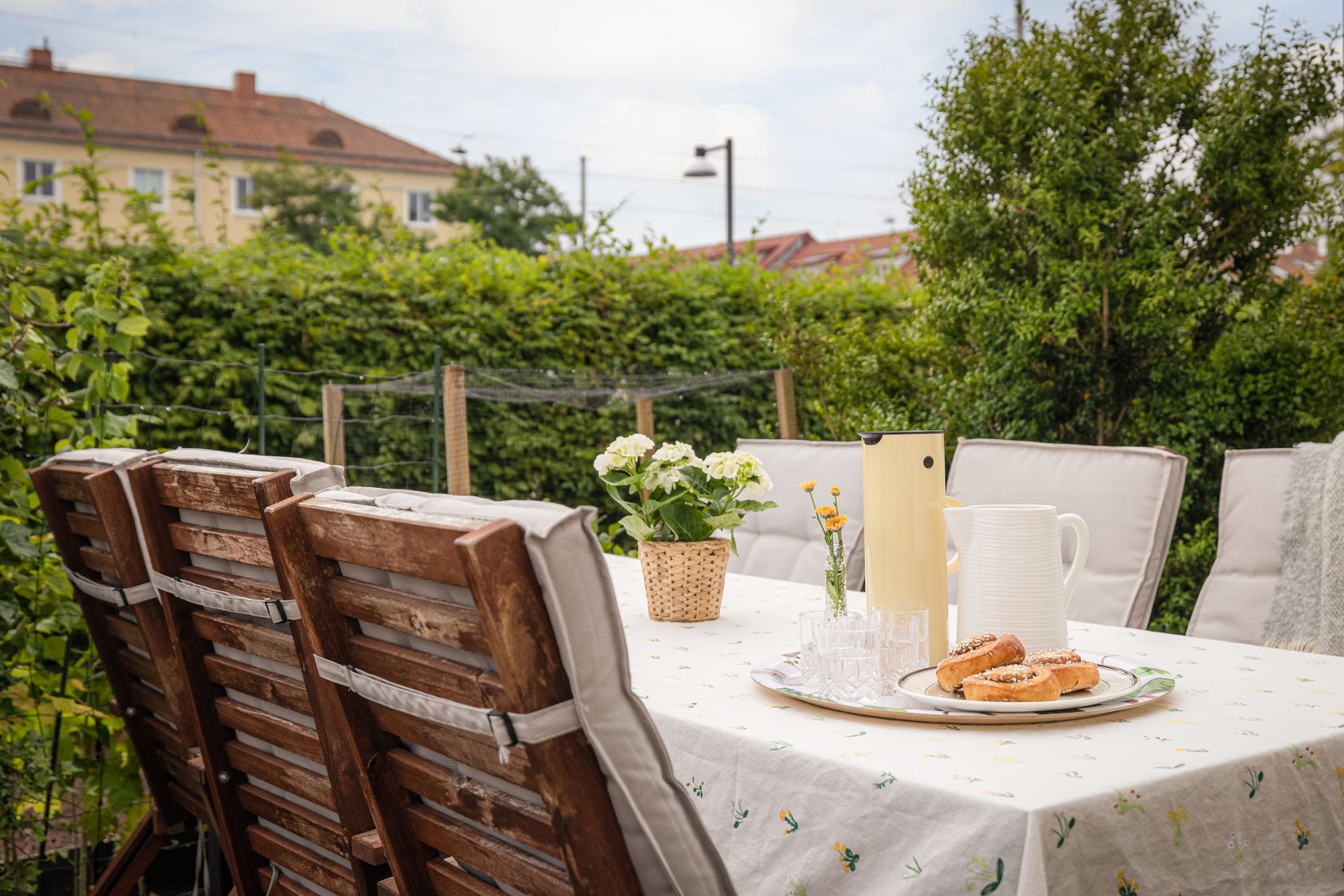 Bostadsrätt, Munkebäcksgatan 27A, Kålltorp, Göteborg