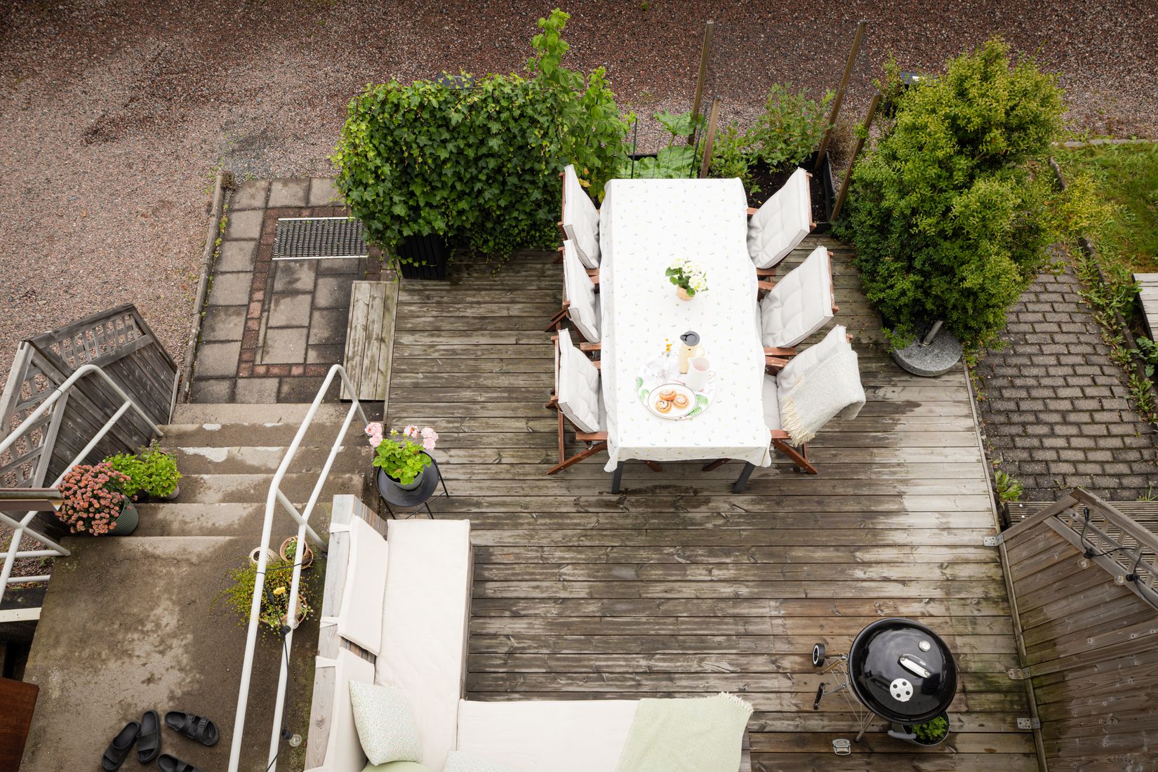 Bostadsrätt, Munkebäcksgatan 27A, Kålltorp, Göteborg