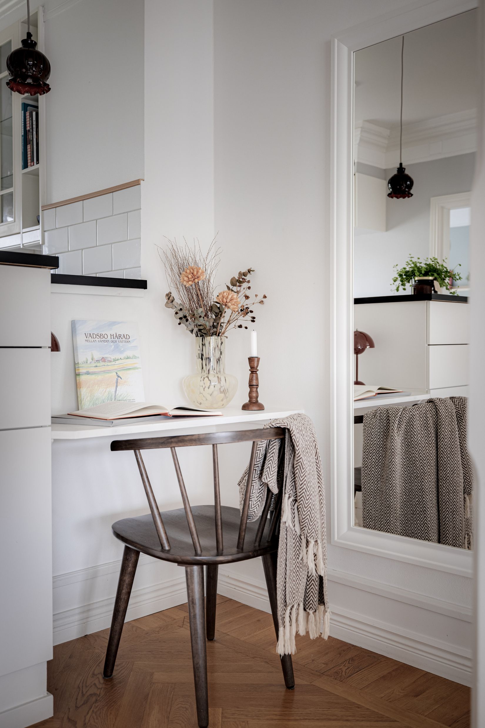 Bostadsrätt, Munkebäcksgatan 27A, Kålltorp, Göteborg