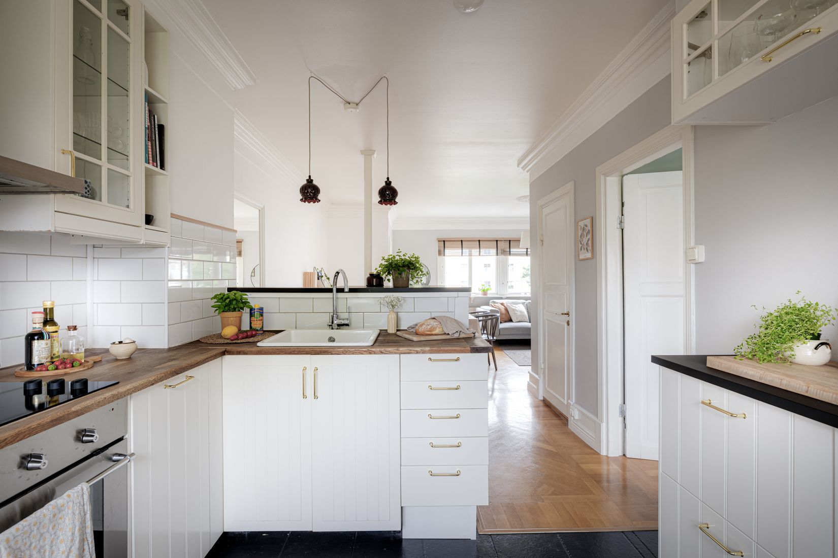 Bostadsrätt, Munkebäcksgatan 27A, Kålltorp, Göteborg