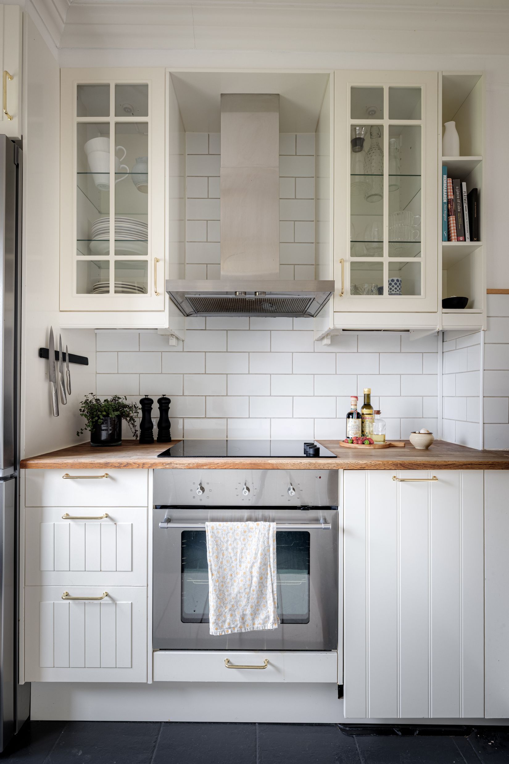 Bostadsrätt, Munkebäcksgatan 27A, Kålltorp, Göteborg