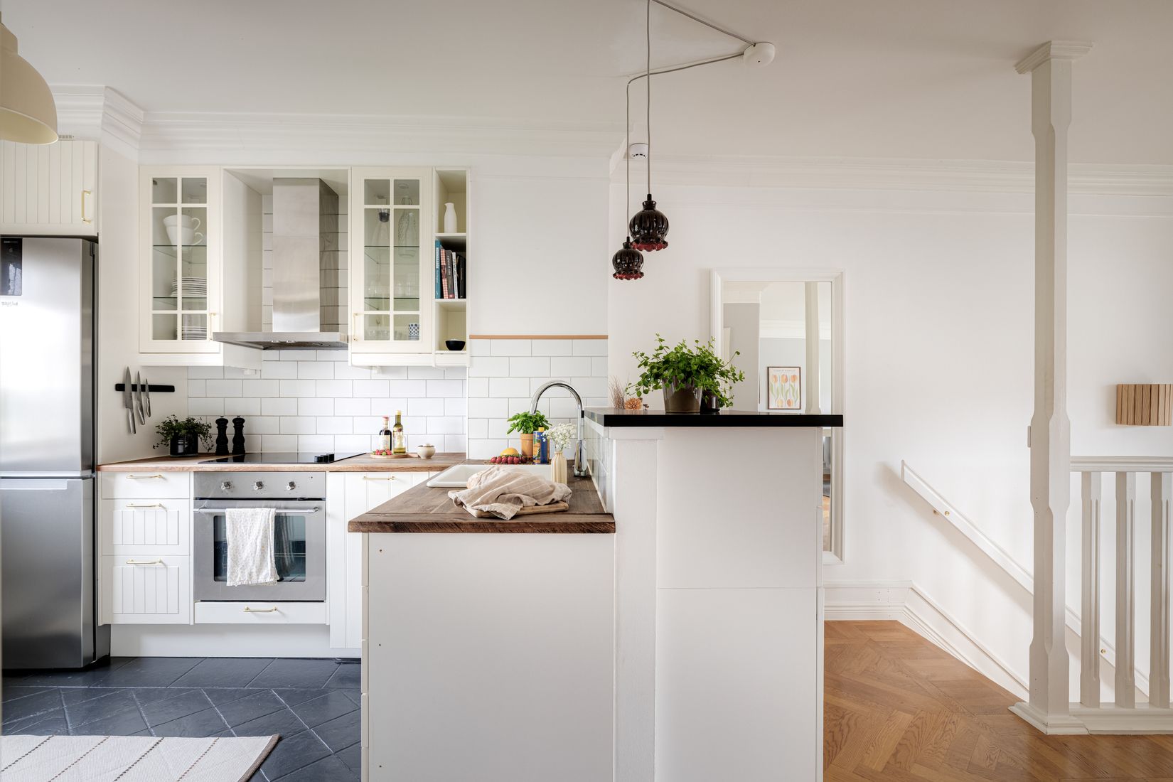 Bostadsrätt, Munkebäcksgatan 27A, Kålltorp, Göteborg