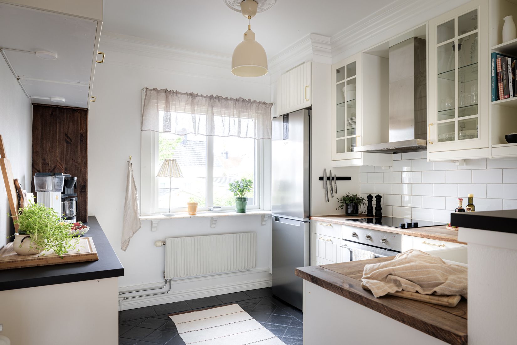 Bostadsrätt, Munkebäcksgatan 27A, Kålltorp, Göteborg