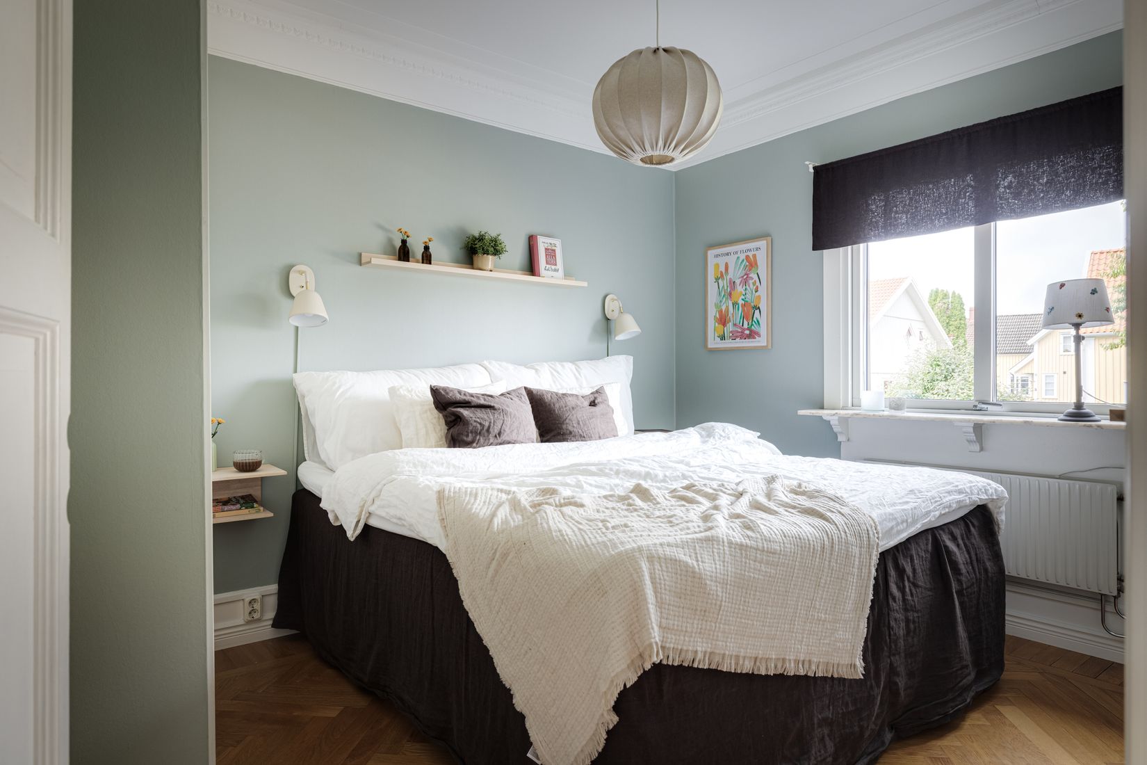 Bostadsrätt, Munkebäcksgatan 27A, Kålltorp, Göteborg