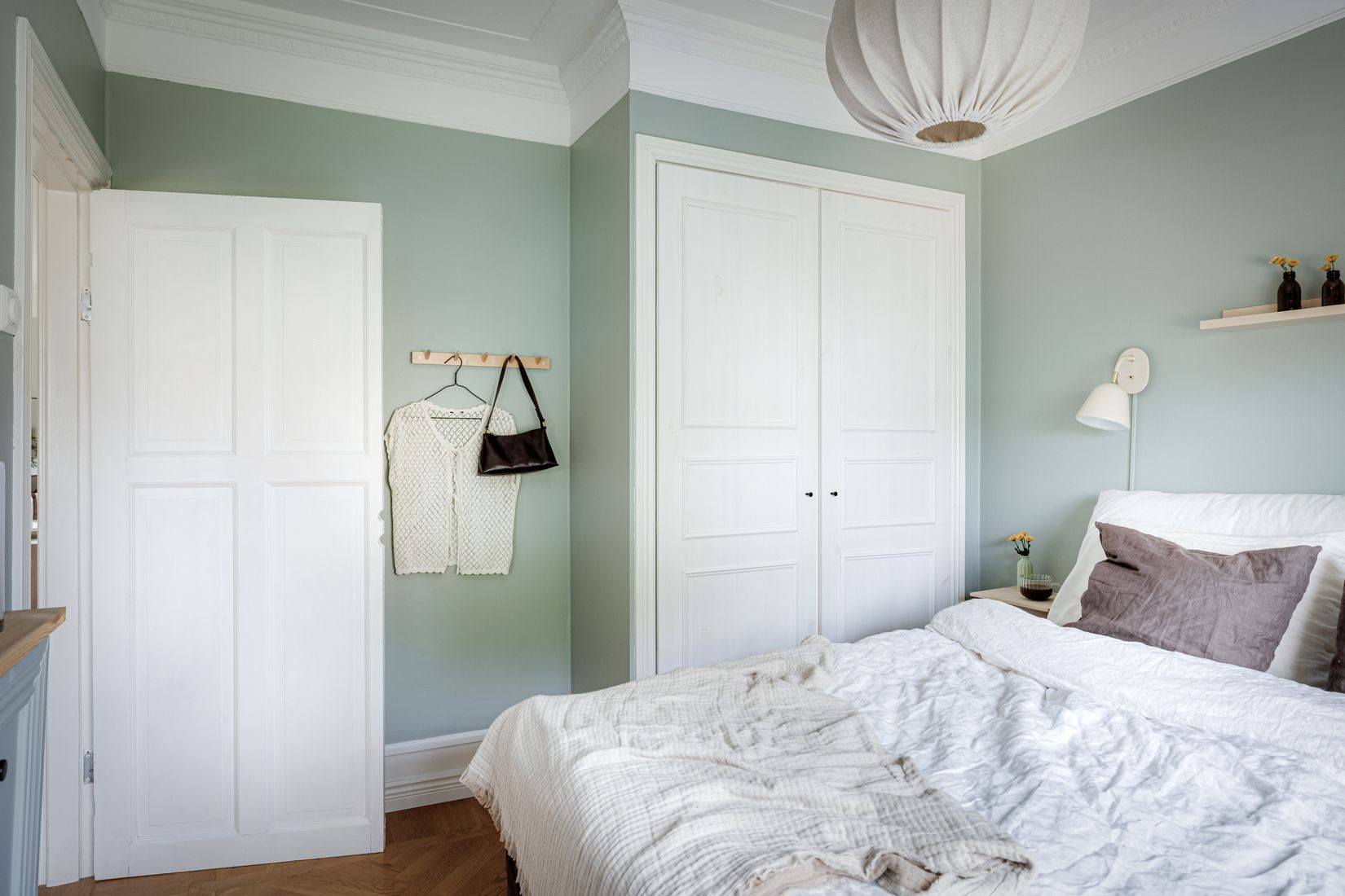 Bostadsrätt, Munkebäcksgatan 27A, Kålltorp, Göteborg