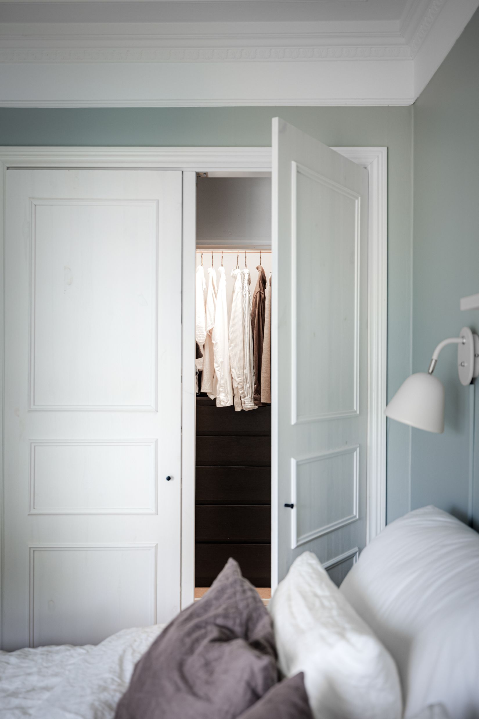 Bostadsrätt, Munkebäcksgatan 27A, Kålltorp, Göteborg