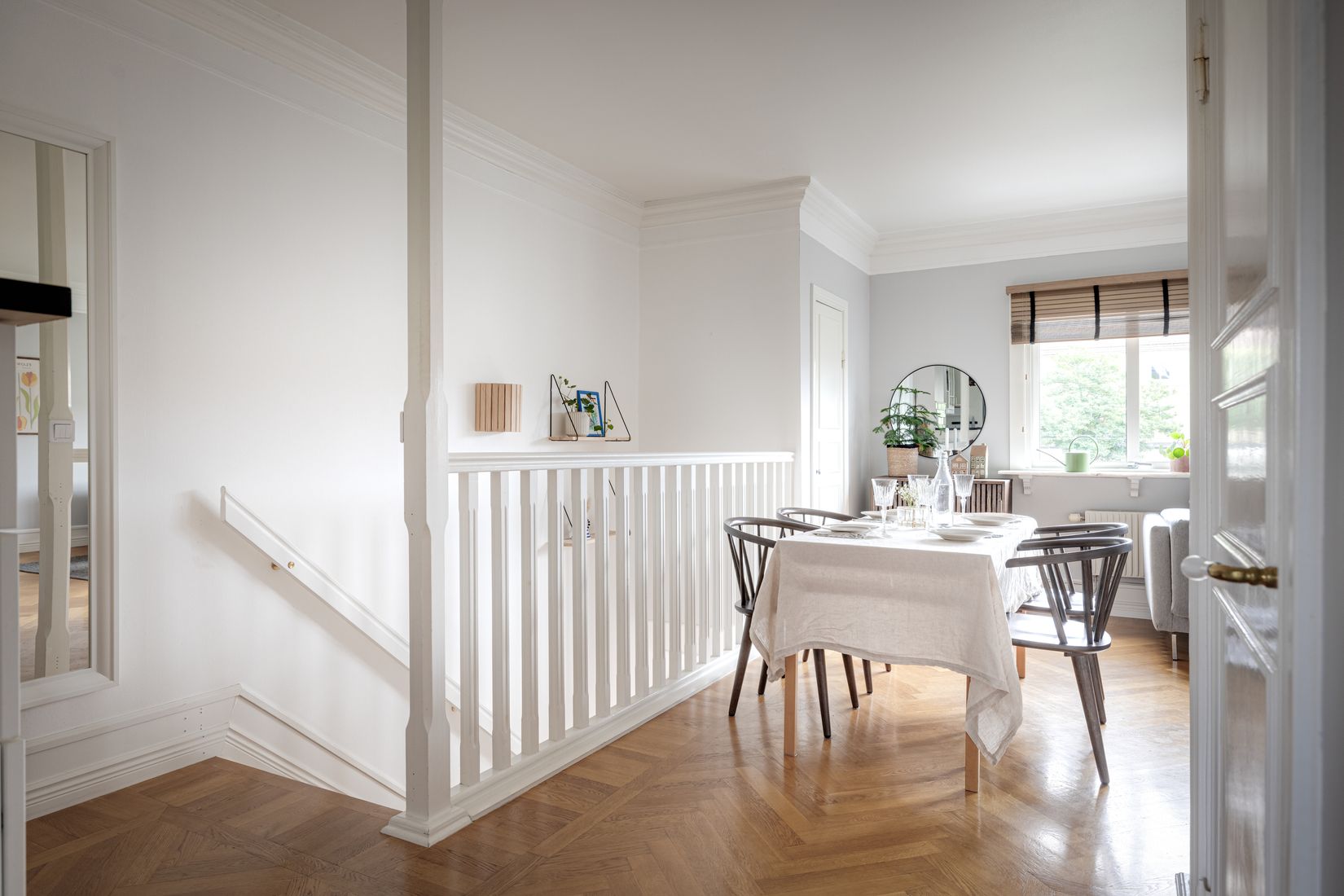 Bostadsrätt, Munkebäcksgatan 27A, Kålltorp, Göteborg