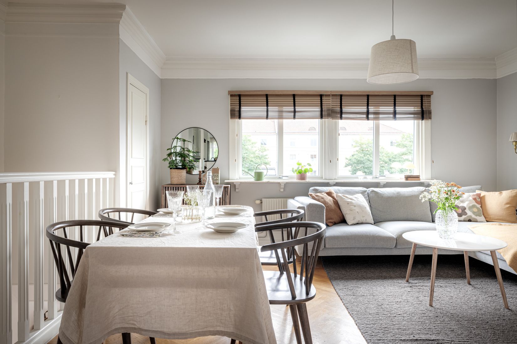 Bostadsrätt, Munkebäcksgatan 27A, Kålltorp, Göteborg