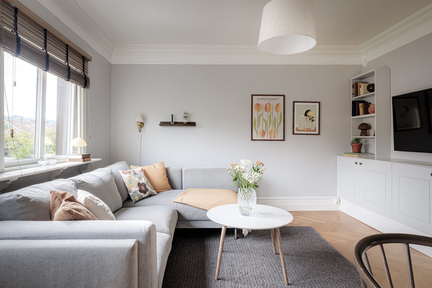 Bostadsrätt, Munkebäcksgatan 27A, Kålltorp, Göteborg