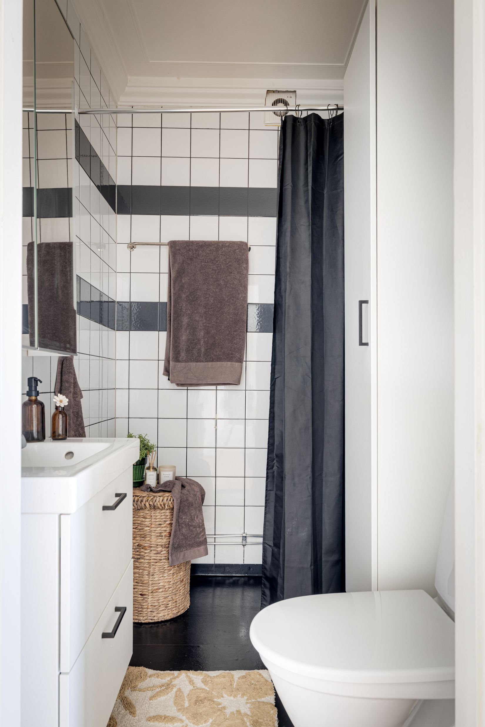 Bostadsrätt, Munkebäcksgatan 27A, Kålltorp, Göteborg