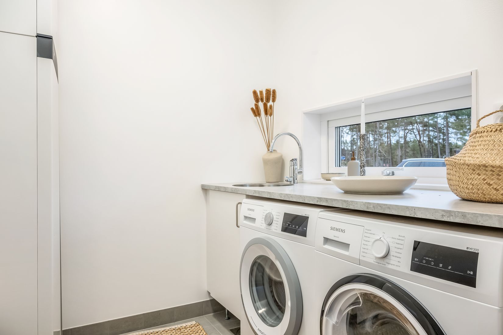 Radhus, Körvelvägen 10, Kolmården - Krokek, Norrköping