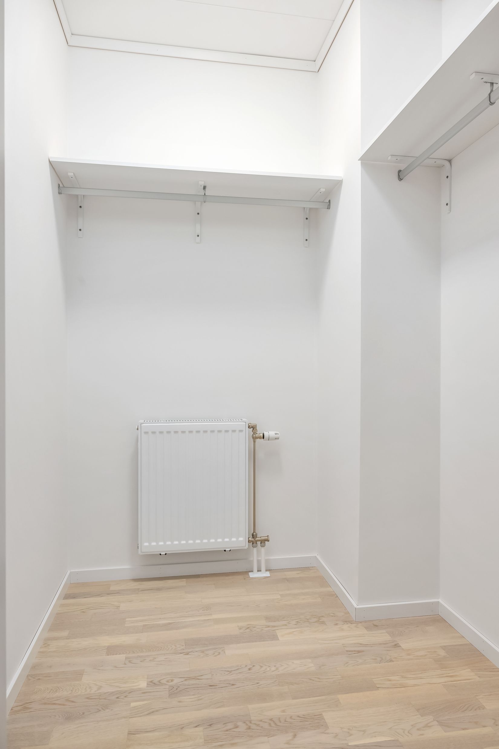 Radhus, Körvelvägen 10, Kolmården - Krokek, Norrköping