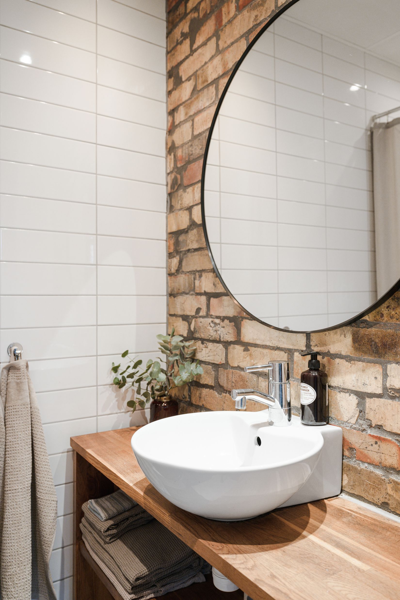 Villa, Gråbrödersgatan 3, Trelleborg - Centralt, Trelleborg