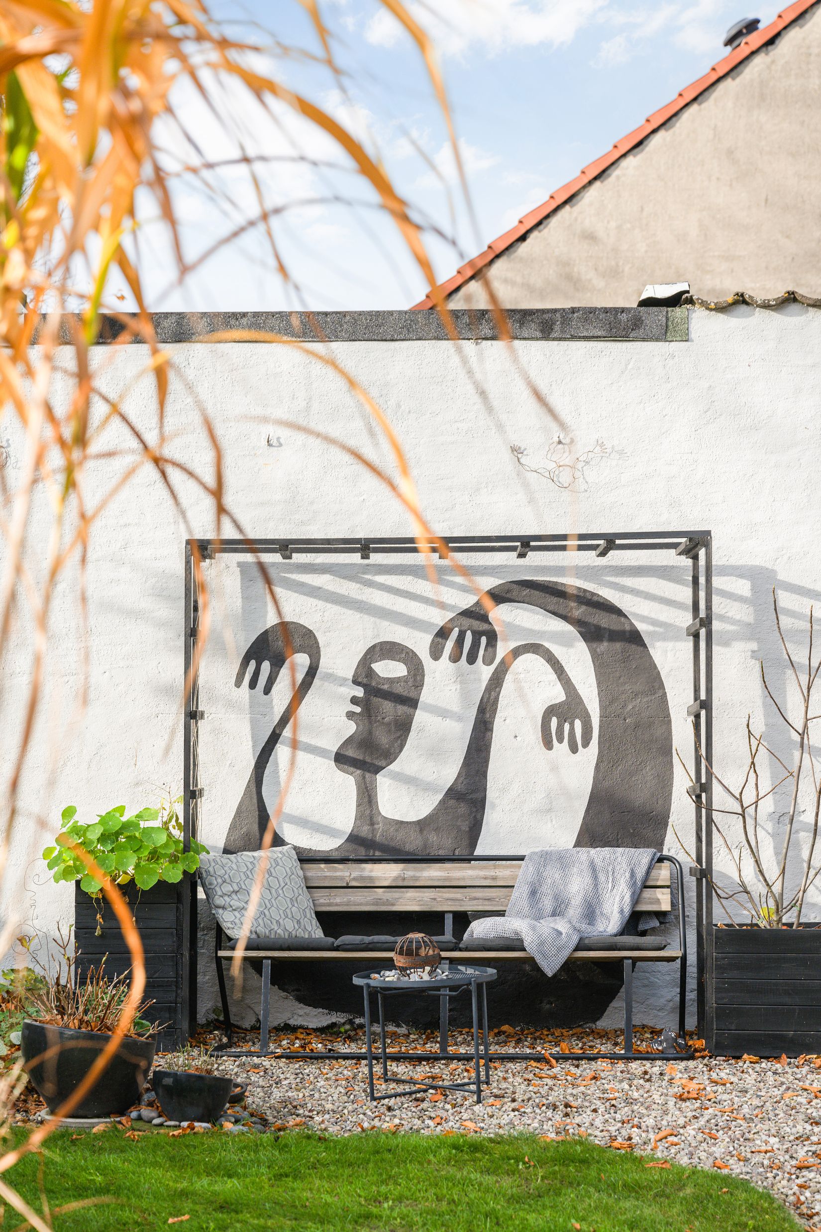 Villa, Gråbrödersgatan 3, Trelleborg - Centralt, Trelleborg