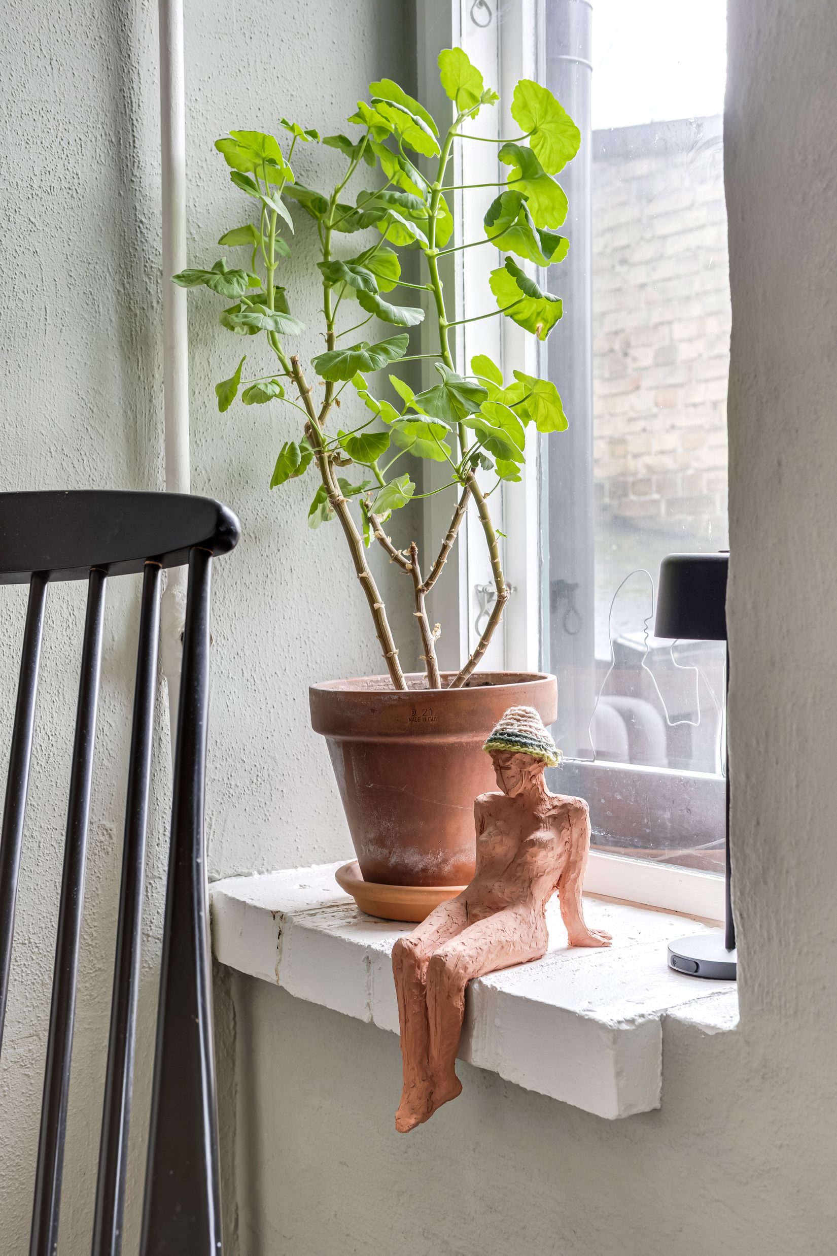 Villa, Gråbrödersgatan 3, Trelleborg - Centralt, Trelleborg